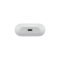 Samsung Samsung Galaxy Buds3 FE In-Ear Drahtloses Bluetooth Kopfhörer, SM-R530NZAAEUB, Grau