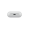Samsung Samsung Galaxy Buds3 FE In-Ear Wireless Bluetooth Earbuds, SM-R530NZAAEUB, Gray