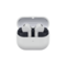 Samsung Samsung Galaxy Buds3 FE In-Ear Draadloze Bluetooth Oordopjes, SM-R530NZAAEUB, Grijs