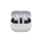 Samsung Samsung Galaxy Buds3 FE In-Ear Drahtloses Bluetooth Kopfhörer, SM-R530NZAAEUB, Grau