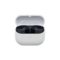 Samsung Samsung Galaxy Buds3 FE In-Ear Wireless Bluetooth Earbuds, SM-R530NZAAEUB, Gray