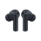 Samsung Samsung Galaxy Buds3 FE In-Ear Draadloze Bluetooth Oordopjes, SM-R530NZWAEUB, Zwart