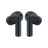 Samsung Galaxy Buds3 FE In-Ear Draadloze Bluetooth Oordopjes, SM-R530NZWAEUB, Zwart