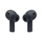 Samsung Samsung Galaxy Buds3 FE In-Ear Draadloze Bluetooth Oordopjes, SM-R530NZWAEUB, Zwart