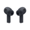 Samsung Samsung Galaxy Buds3 FE In-Ear Wireless Bluetooth Earbuds, SM-R530NZWAEUB, Black