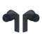Samsung Samsung Galaxy Buds3 FE In-Ear Wireless Bluetooth Earbuds, SM-R530NZWAEUB, Black