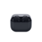 Samsung Samsung Galaxy Buds3 FE In-Ear Drahtloses Bluetooth Kopfhörer, SM-R530NZWAEUB, Schwarz