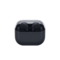 Samsung Samsung Galaxy Buds3 FE In-Ear Wireless Bluetooth Earbuds, SM-R530NZWAEUB, Black