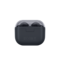 Samsung Samsung Galaxy Buds3 FE In-Ear Draadloze Bluetooth Oordopjes, SM-R530NZWAEUB, Zwart