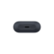 Samsung Samsung Galaxy Buds3 FE In-Ear Draadloze Bluetooth Oordopjes, SM-R530NZWAEUB, Zwart