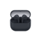 Samsung Samsung Galaxy Buds3 FE In-Ear Draadloze Bluetooth Oordopjes, SM-R530NZWAEUB, Zwart