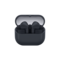Samsung Samsung Galaxy Buds3 FE In-Ear Wireless Bluetooth Earbuds, SM-R530NZWAEUB, Black