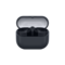 Samsung Samsung Galaxy Buds3 FE In-Ear Draadloze Bluetooth Oordopjes, SM-R530NZWAEUB, Zwart
