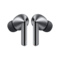 Samsung Samsung Galaxy Buds3 Pro In-Ear Draadloze Bluetooth Oordopjes, SM-R530NZWAEUB, Zwart