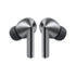 Samsung Galaxy Buds3 Pro In-Ear Draadloze Bluetooth Oordopjes, SM-R530NZWAEUB, Zwart