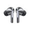 Samsung Samsung Galaxy Buds3 Pro In-Ear Drahtloses Bluetooth Kopfhörer, SM-R530NZWAEUB, Schwarz