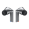 Samsung Samsung Galaxy Buds3 Pro In-Ear Draadloze Bluetooth Oordopjes, SM-R530NZWAEUB, Zwart