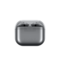 Samsung Samsung Galaxy Buds3 Pro In-Ear Drahtloses Bluetooth Kopfhörer, SM-R530NZWAEUB, Schwarz