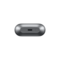 Samsung Samsung Galaxy Buds3 Pro In-Ear Draadloze Bluetooth Oordopjes, SM-R530NZWAEUB, Zwart