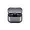 Samsung Samsung Galaxy Buds3 Pro In-Ear Drahtloses Bluetooth Kopfhörer, SM-R530NZWAEUB, Schwarz