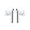 Samsung Samsung Galaxy Buds3 Pro In-Ear Draadloze Bluetooth Oordopjes, SM-R530NZAAEUB, Grijs
