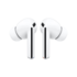 Samsung Galaxy Buds3 Pro In-Ear Draadloze Bluetooth Oordopjes, SM-R530NZAAEUB, Grijs