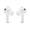 Samsung Samsung Galaxy Buds3 Pro In-Ear Draadloze Bluetooth Oordopjes, SM-R530NZAAEUB, Grijs