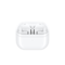 Samsung Samsung Galaxy Buds3 Pro In-Ear Draadloze Bluetooth Oordopjes, SM-R530NZAAEUB, Grijs