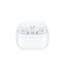 Samsung Samsung Galaxy Buds3 Pro In-Ear Drahtloses Bluetooth Kopfhörer, SM-R530NZAAEUB, Grau