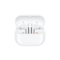 Samsung Samsung Galaxy Buds3 Pro In-Ear Draadloze Bluetooth Oordopjes, SM-R530NZAAEUB, Grijs