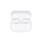 Samsung Samsung Galaxy Buds3 Pro In-Ear Draadloze Bluetooth Oordopjes, SM-R530NZAAEUB, Grijs