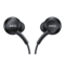 Samsung Samsung AKG In-Ear Earbuds (USB-C Connector), EO-IC100BBEGEU, 1M, Black, Blister Packaging, 8806090270123;EO-IC100BBEGEU