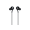 Samsung Samsung AKG In-Ear Earbuds (USB-C Connector), EO-IC100BBEGEU, 1M, Black, Blister Packaging, 8806090270123;EO-IC100BBEGEU
