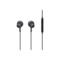 Samsung Samsung AKG In-Ear Earbuds (USB-C Connector), EO-IC100BBEGEU, 1M, Black, Blister Packaging, 8806090270123;EO-IC100BBEGEU