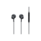 Samsung Samsung AKG In-Ear Kopfhörer (USB-C Connector), EO-IC100BBEGEU, 1M, Schwarz, Blisterverpackung, 8806090270123;EO-IC100BBEGEU