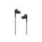 Samsung Samsung AKG In-Ear Kopfhörer (USB-C Connector), EO-IC100BBEGEU, 1M, Schwarz, Blisterverpackung, 8806090270123;EO-IC100BBEGEU