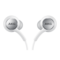 Samsung Samsung AKG In-Ear Earbuds (USB-C Connector), EO-IC100BWEGEU, 1M, White, Blister Packaging, 8806090270062;EO-IC100BWEGEU