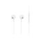 Samsung Samsung AKG In-Ear Kopfhörer (USB-C Connector), EO-IC100BWEGEU, 1M, Weiß, Blisterverpackung, 8806090270062;EO-IC100BWEGEU
