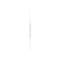 Samsung Samsung AKG In-Ear Earbuds (USB-C Connector), EO-IC100BWEGEU, 1M, White, Blister Packaging, 8806090270062;EO-IC100BWEGEU