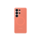 Samsung Samsung Galaxy S26 Ultra (S948B) Silicone Magnet Case, Coralred/Rood, EF-ES948COEGWW