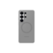 Samsung Samsung Galaxy S26 Ultra (S948B) Silicone Magnet Case, Gray, EF-ES948CJEGWW