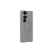 Samsung Samsung Galaxy S26 Ultra (S948B) Silicone Magnet Case, Gray, EF-ES948CJEGWW