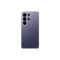 Samsung Samsung Galaxy S26 Ultra (S948B) Clear Case, Transparent/Clear, EF-QS948CTEGWW