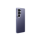 Samsung Samsung Galaxy S26 Ultra (S948B) Clear Case, Transparent/Clear, EF-QS948CTEGWW