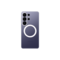 Samsung Samsung Galaxy S26 Ultra (S948B) Clear Magnet Case, Transparant/Doorzichtig, EF-CS948CTEGWW