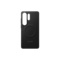 Samsung Samsung Galaxy S26 Ultra (S948B) Carbon Magnet Case, Black, EF-KS948SNEGWW