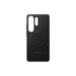 Samsung Galaxy S26 Ultra (S948B) Carbon Magnet Case, Zwart, EF-KS948SNEGWW