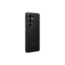 Samsung Samsung Galaxy S26 Ultra (S948B) Carbon Magnet Case, Black, EF-KS948SNEGWW
