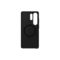 Samsung Samsung Galaxy S26 Ultra (S948B) Carbon Magnet Case, Black, EF-KS948SNEGWW