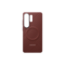 Samsung Samsung Galaxy S26 Ultra (S948B) Carbon Magnet Case, Coralred/Rot, EF-KS948SREGWW
